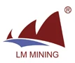 شركة جيانغسو إل إم للتعدين المحدودة