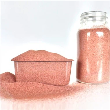 العقيق 120 مش