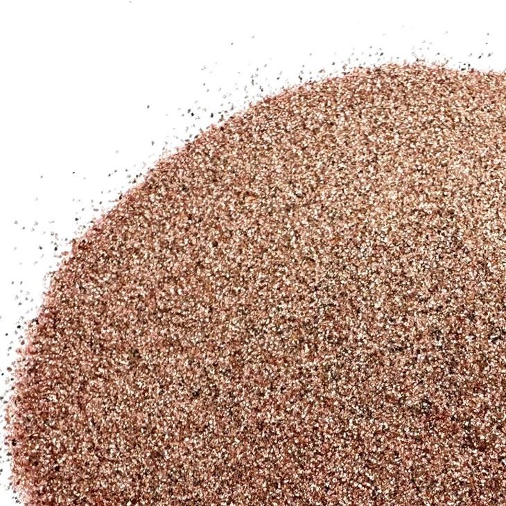 Waterjet Garnet Industry Metal Works