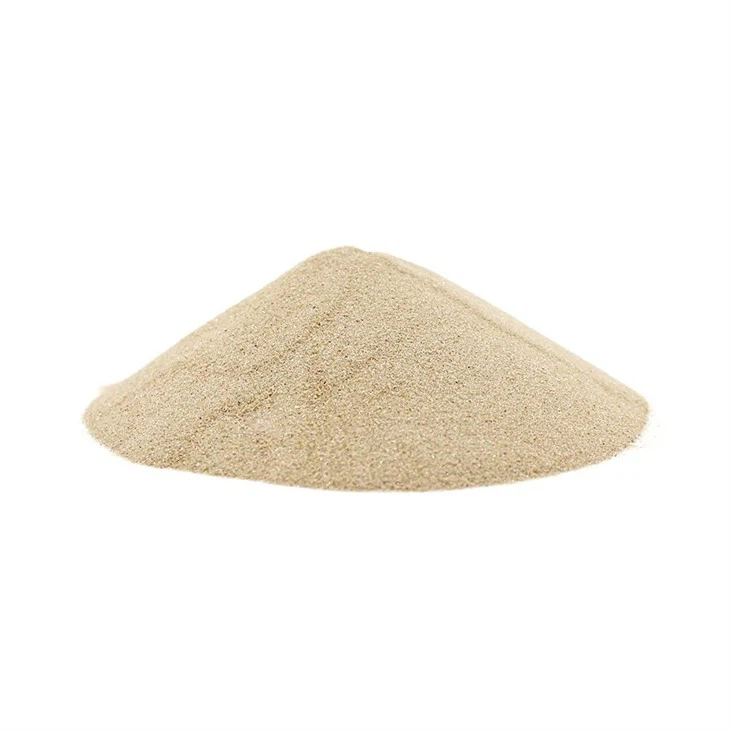 رمل الزركون