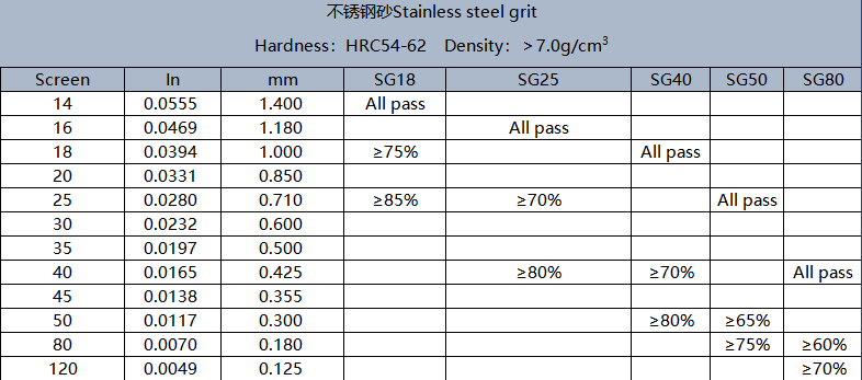 product-786-347 product-786-347