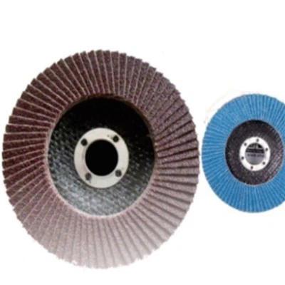 سلسلة عجلات الرفرف