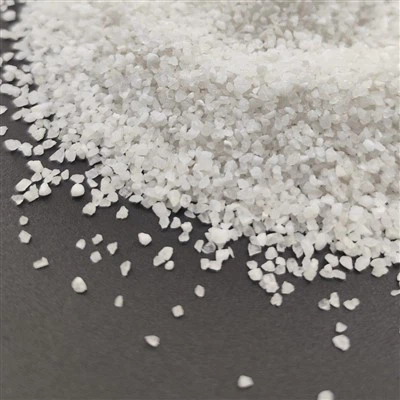 وايت بول بيبل